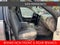 2003 Ford Explorer XLT 114 WB