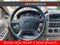 2003 Ford Explorer XLT 114 WB