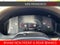 2003 Ford Explorer XLT 114 WB