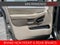 2003 Ford Explorer XLT 114 WB
