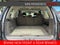 2003 Ford Explorer XLT 114 WB