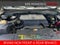 2003 Ford Explorer XLT 114 WB