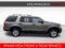 2003 Ford Explorer XLT 114 WB