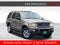 2003 Ford Explorer XLT 114 WB
