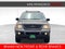 2003 Ford Explorer XLT 114 WB