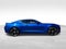 2018 Chevrolet Camaro SS 1SS