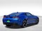 2018 Chevrolet Camaro SS 1SS