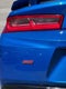 2018 Chevrolet Camaro SS 1SS