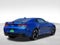 2018 Chevrolet Camaro SS 1SS