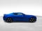 2018 Chevrolet Camaro SS 1SS