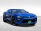 2018 Chevrolet Camaro SS 1SS