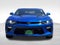 2018 Chevrolet Camaro SS 1SS