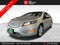 2015 Chevrolet Volt 5dr HB