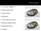 2015 Chevrolet Volt 5dr HB