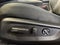 2020 Honda Accord Hybrid EX