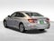 2020 Honda Accord Hybrid EX
