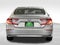 2020 Honda Accord Hybrid EX