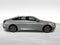 2020 Honda Accord Hybrid EX