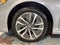 2020 Honda Accord Hybrid EX