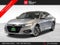 2020 Honda Accord Hybrid EX
