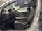 2020 Honda Accord Hybrid EX