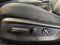 2020 Honda Accord Hybrid EX