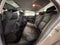 2020 Honda Accord Hybrid EX