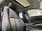 2020 Honda Accord Hybrid EX