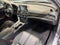 2020 Honda Accord Hybrid EX