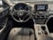 2020 Honda Accord Hybrid EX