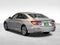 2020 Honda Accord Hybrid EX
