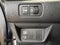 2020 Honda Accord Hybrid EX