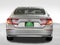 2020 Honda Accord Hybrid EX