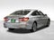 2020 Honda Accord Hybrid EX