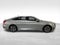 2020 Honda Accord Hybrid EX