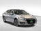 2020 Honda Accord Hybrid EX