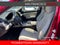 2021 Honda Accord Hybrid Touring
