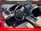 2021 Honda Accord Hybrid Touring