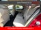 2021 Honda Accord Hybrid Touring