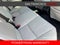 2021 Honda Accord Hybrid Touring