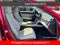 2021 Honda Accord Hybrid Touring