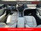 2021 Honda Accord Hybrid Touring