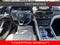 2021 Honda Accord Hybrid Touring