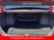2021 Honda Accord Hybrid Touring