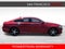 2021 Honda Accord Hybrid Touring