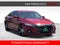 2021 Honda Accord Hybrid Touring