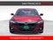 2021 Honda Accord Hybrid Touring