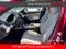 2021 Honda Accord Hybrid Touring