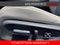 2021 Honda Accord Hybrid Touring