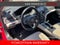 2021 Honda Accord Hybrid Touring